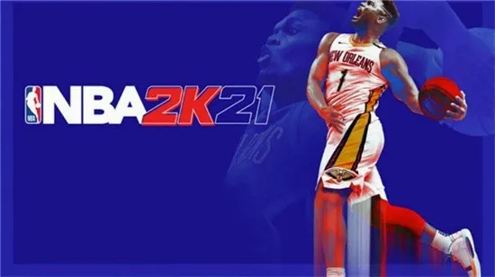 nba2k21�ֻ���(���򾺼���Ϸ)v35.0.9 �ٷ������ͼ