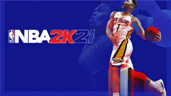 nba2k21手机版(篮球竞技游戏) nba2k21手机版(篮球竞技游戏)