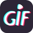 GIF����-gif��ͼ������(GIF��������)v3.3.6 ��Ѱ�