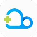 �ǻۺ�ҽԺ�����ֻ���v2.21.0 ��׿��
