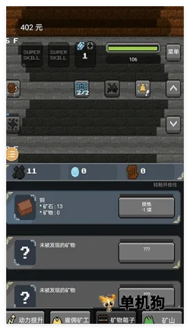 ������2026���°汾