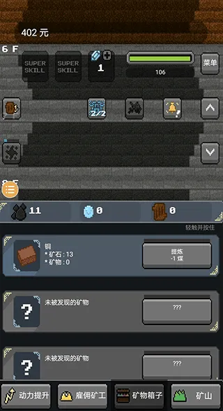������2026���°汾