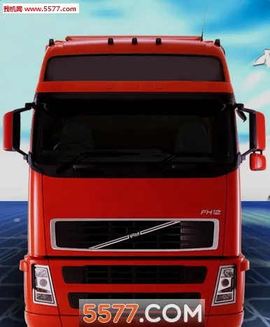����֮��(���ó�ά��ƽ̨)v7.23.0 ��Ѱ��ͼ