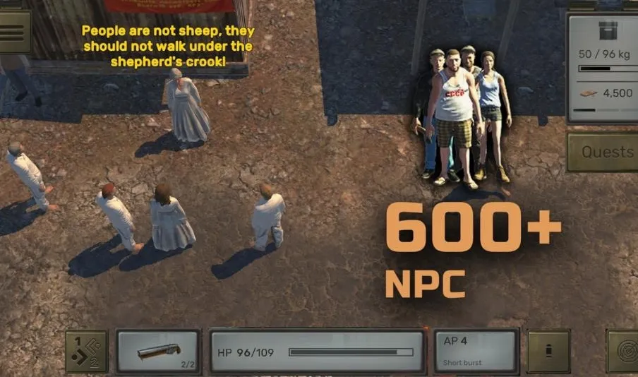 �˱�RPG2026���°汾v1.51 ��Ѱ��ͼ