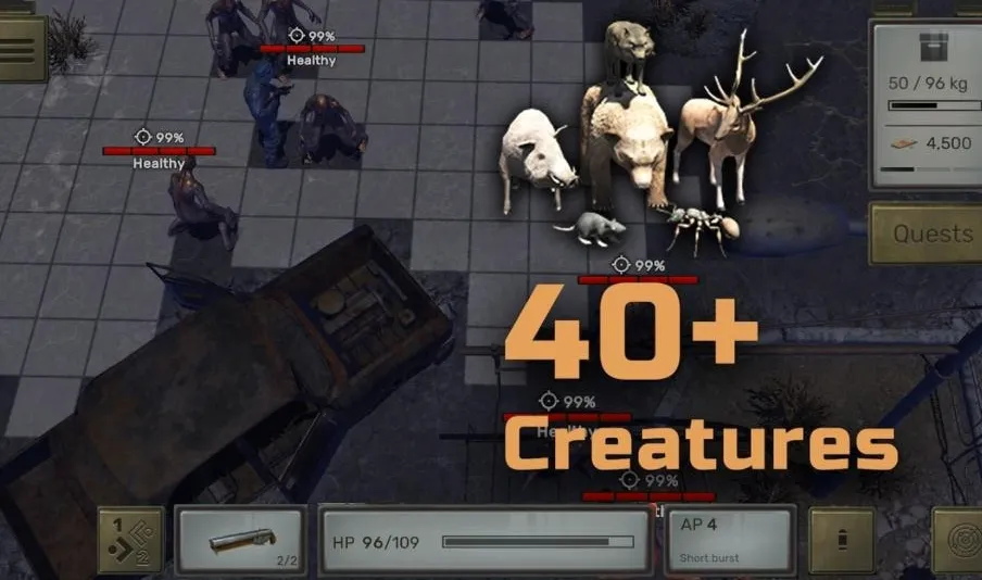 �˱�RPG2026���°汾v1.51 ��Ѱ��ͼ