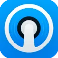 ���춯����׿���ֻ���v10.0.8 �ٷ�����
