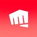 Riot Mobile(��Ϸ��������)v5.2.0 ��׿��