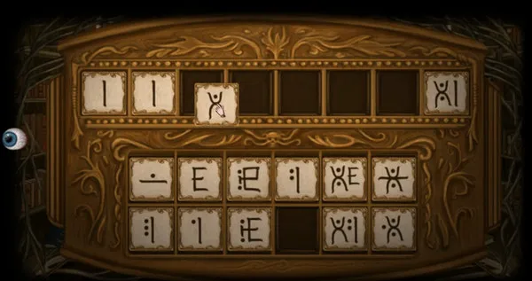�����ı���֮��(�ֲ�ð�ս�����Ϸ)v1.0.5 �ٷ������ͼ