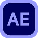 AE��Ƶ����2026���°汾v1.4.6 �ٷ�����