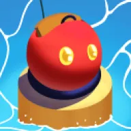 ��ײ����ս(������ײС��Ϸ)v18.0.2 �ٷ�����