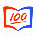 ��ҵ��ͼ��(���̸ܽ�ѧϰ����)v1.41.0 �ٷ�����