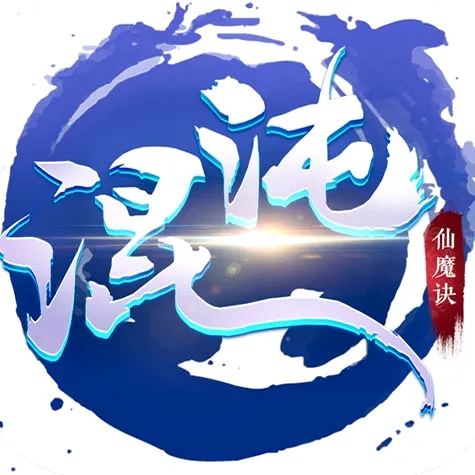 ������ħ��2026���°汾v1.0.0 ��Ѱ�