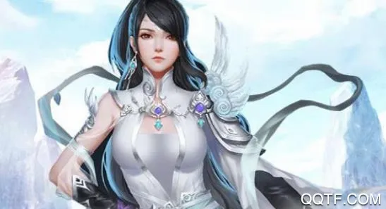 混沌仙魔诀2026最新版本 混沌仙魔诀2026最新版本