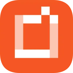 Imaging Edge2026�ٷ����°汾v7.8.4 ��׿��