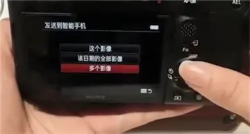 Imaging Edge2026官方最新版本 Imaging Edge2026官方最新版本