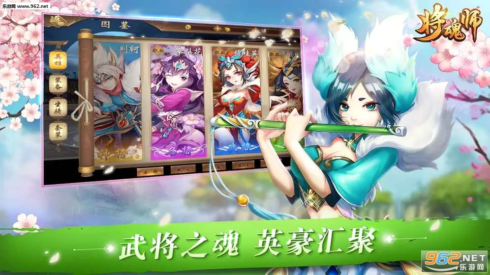 ����ʦ��׿���ֻ���v1.0.2 �ֻ����ͼ