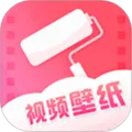 ħ����ֽ2026�ٷ����°汾v4.0.4 ��׿��