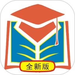 ��С��(��ѧ��ѧϰapp)v2.3.02 ��Ѱ�