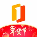 ����һ�ŵ�(��Ա�ƹ���ƽ̨)v8.9.19 �ٷ�����