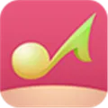 ̥�̺���(̥������Ӧ��)v3.7.5 ��׿��