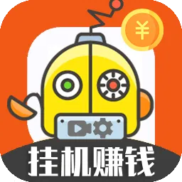 �ƶ˹һ����°�2026���°汾v3.95.12 ��׿��