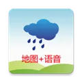 ũ������(������������)v3.2.4 �ٷ�����