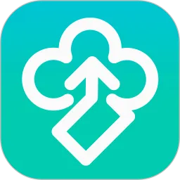 �ų�ͨ(�ų���������)v2.3.4 �ٷ�����