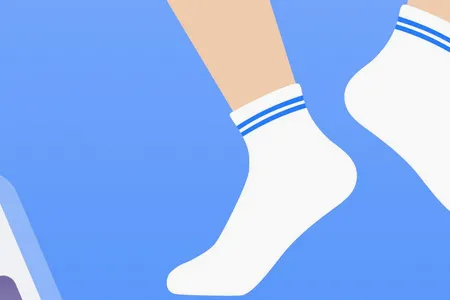 白袜(男同志交友软件) 白袜(男同志交友软件)