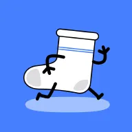 ����(��ͬ־��������)v3.3.6 ��Ѱ�