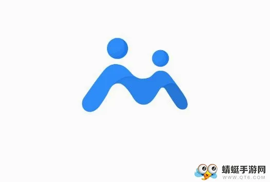 综评教师版2026官方最新版本 综评教师版2026官方最新版本