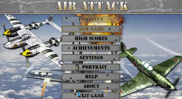 ������Ϯ(���������Ϸ)v1.5.1 ��׿���ͼ