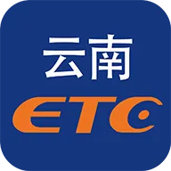 ����ETC����(��ͨ����ֵƽ̨)v4.2.7 �ٷ�����