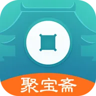 �۱�ի�����ֻ���v2.0.5 �ֻ���