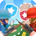 ָ�ӹ�ģ����(ս��ģ����Ϸ)v3.00.08 ��׿��
