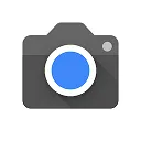 �ȸ����(��׿��������)v10.0.081.790960413.20 �ٷ�����
