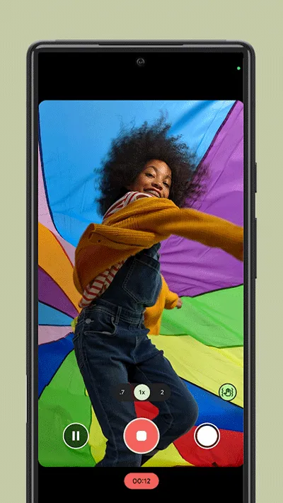�ȸ����(��׿��������)v10.0.081.790960413.20 �ٷ������ͼ