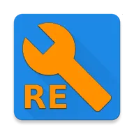 Root������(�ֻ�ϵͳ���Թ���)v@7F080001 ��Ѱ�