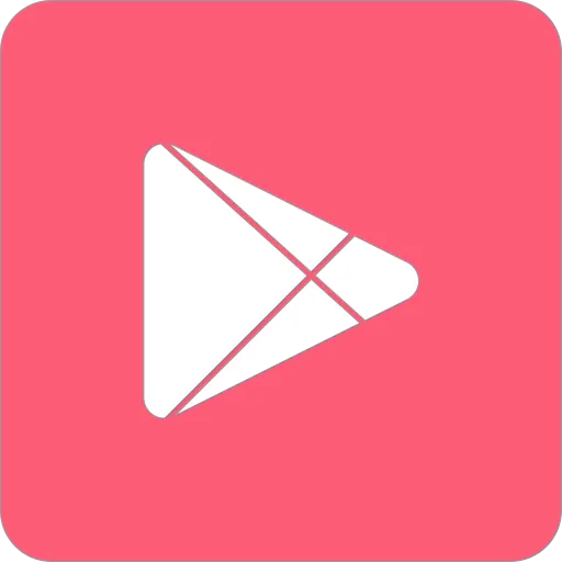 free���׷�������ֻ���v3.4.9.2 ��Ѱ�