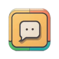 Chatbox(AI������������)v1.12.3 �ֻ���