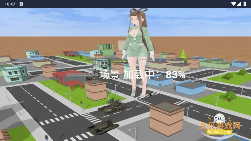 �޴������ˣ2026�ٷ����°汾v1.0.1 �ٷ������ͼ