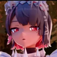 �޴������ˣ2026�ٷ����°汾v1.0.1 �ٷ�����