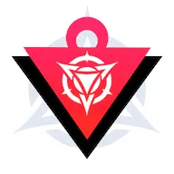 ������(��Ϸ������ƽ̨)v4.4.3 �ٷ�����