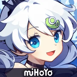 ����ѧ԰2��׿���ֻ���v13.1.8 �ٷ�����