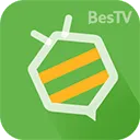 �۷���Ƶ(Ӱ�Ӳ�������)v3.22.11 ��Ѱ�