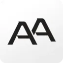 AA����(��Լ����������)v6.7.3.6 �ֻ���