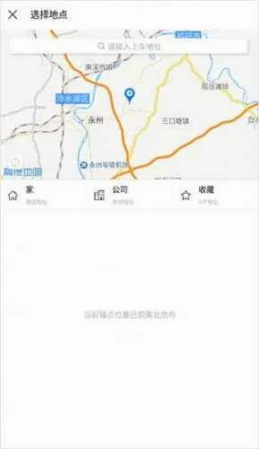 AA����(��Լ����������)
