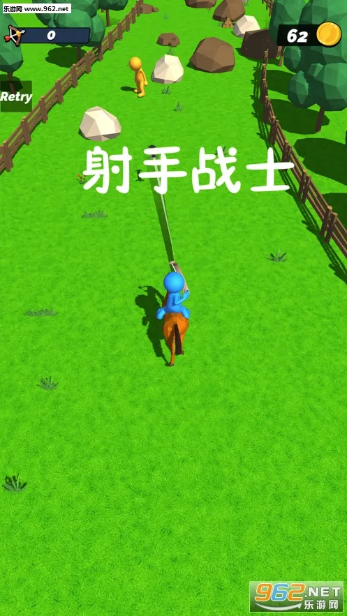 Stick Fighter(火柴人动画制作) Stick Fighter(火柴人动画制作)