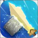 ������ʦ������(������ʦȥ�����Ϸ)v3.22.00 ��Ѱ�