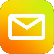 QQ����2026�ٷ����°汾v7.1.6 ��Ѱ�