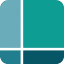 ���عܼ������ֻ���v9.8.9 �ٷ�����